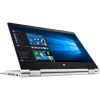 Ноутбук HP ProBook x360 435 G7 (8RA65AV_V2) фото №6