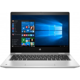 Зображення Ноутбук HP ProBook x360 435 G7 (8RA65AV_V2)
