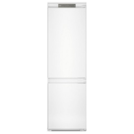 Холодильник Whirlpool WHC20T593