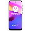 Смартфон Motorola E40 4/64GB Pink Clay фото №2