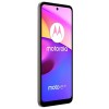 Смартфон Motorola E40 4/64GB Pink Clay фото №4