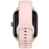 Smart годинник Amazfit GTS4 Rosebud Pink фото №5