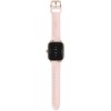 Smart часы Amazfit GTS4 Rosebud Pink фото №7