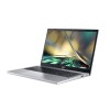 Ноутбук Acer Aspire 3 A315-24P (NX.KDEEU.007) фото №3