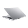 Ноутбук Acer Aspire 3 A315-24P (NX.KDEEU.007) фото №5