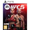 Диск Sony EA Sports UFC 5 , BD диск (1163870)