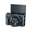 Цифровая фотокамера Canon PowerShot G7X MK II (1066C012AA) фото №2