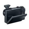 Цифровая фотокамера Canon PowerShot G7X MK II (1066C012AA) фото №5