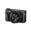 Цифрова фотокамера Canon PowerShot G7X MK II (1066C012AA)