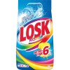 Порошок для прання Losk Колор 2.4 кг (9000101411683)