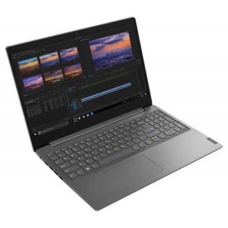 Ноутбук Lenovo V14 (82C6005ERA) фото №2