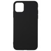 Чохол для телефона Armorstandart ICON Case Apple iPhone 11 Pro Max Black (ARM56707)