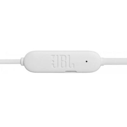 Навушники JBL Tune 215 BT White (T215BTWHT) фото №5