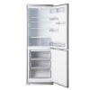 Холодильник Atlant ХМ 4012-580 (ХМ-4012-580) фото №4