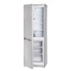 Холодильник Atlant ХМ 4012-580 (ХМ-4012-580) фото №5