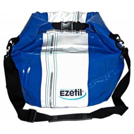 Термосумка Ezetil Keep Cool Dry Bag 11 л (4020716280196) фото №2