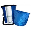Термосумка Ezetil Keep Cool Dry Bag 11 л (4020716280196) фото №4