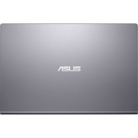 Зображення Ноутбук Asus X415EA-BV961 - зображення 8