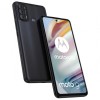 Смартфон Motorola G60 6/128 GB Moonless Black фото №12