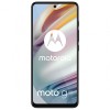 Смартфон Motorola G60 6/128 GB Moonless Black фото №2