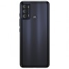 Смартфон Motorola G60 6/128 GB Moonless Black фото №3