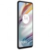 Смартфон Motorola G60 6/128 GB Moonless Black фото №4