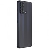 Смартфон Motorola G60 6/128 GB Moonless Black фото №7