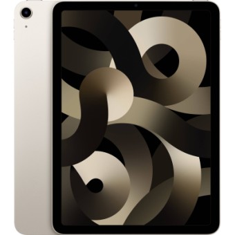 Зображення Планшет Apple iPad Air 10.9