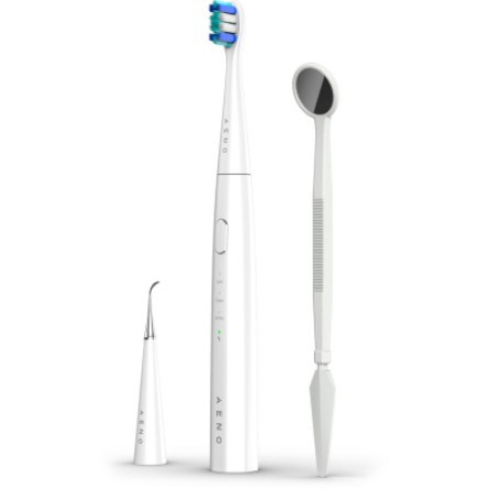 Зубна щітка AENO ADB0008