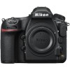 Цифрова фотокамера Nikon D850 body (VBA520AE)
