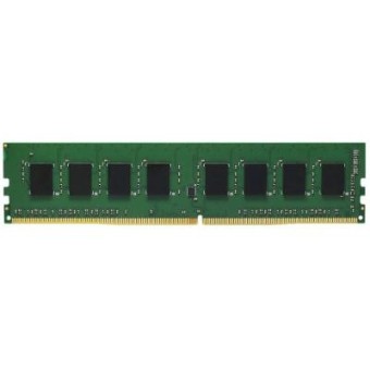 Зображення Модуль пам'яті для комп'ютера Exceleram DDR4 16GB 2666 MHz  (E416269A)