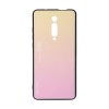 Чохол для телефона BeCover Xiaomi Mi 9T/Redmi K20 Yellow-Pink (704002)
