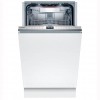 Посудомойная машина Bosch SPV6ZMX23E