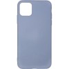 Чохол для телефона Armorstandart ICON Case Apple iPhone 11 Pro Max Blue (ARM56711)