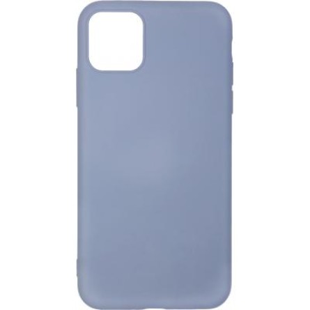 Чехол для телефона Armorstandart ICON Case Apple iPhone 11 Pro Max Blue (ARM56711)