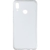 Чохол для телефона Armorstandart Ultrathin Air Series Huawei P Smart Plus/Nova 3i Transparent (ARM52455)