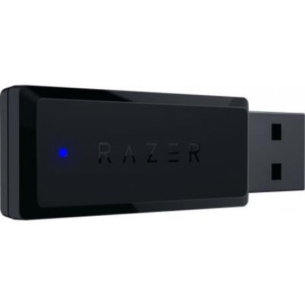 Наушники Razer Thresher Wireless - PS4 (RZ04-02580100-R3G1) фото №6