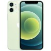 Смартфон Apple iPhone 12 mini 256Gb Green (MGEE3FS/A | MGEE3RM/A)
