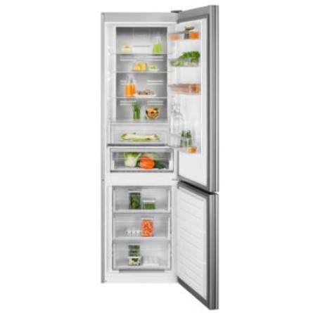 Холодильник Electrolux RNT7ME34G1 фото №2
