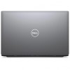 Ноутбук Dell Latitude 5520 (N002L552015UA_WP) фото №8