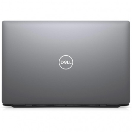 Ноутбук Dell Latitude 5520 (N002L552015UA_WP) фото №8