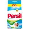 Порошок для стирки Persil Sensitive Алоэ Вера для чувствительной кожи 5.4 кг (9000101522112)