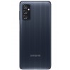 Смартфон Samsung SM-M526B Galaxy M52 6/128Gb ZKH (black) фото №2