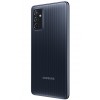 Смартфон Samsung SM-M526B Galaxy M52 6/128Gb ZKH (black) фото №5