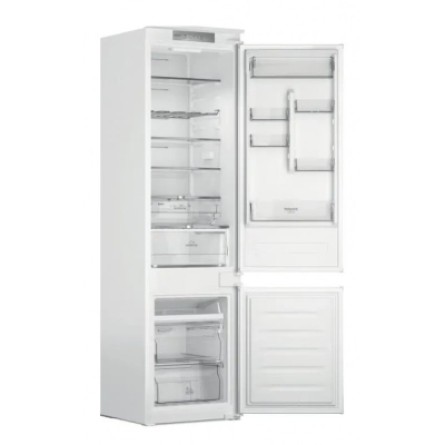 Холодильник Hotpoint-Ariston HAC20T321 фото №2