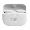 Навушники JBL Tune 130 NC TWS White (T130NCTWSWHT) фото №6