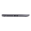 Ноутбук Asus P1512CEA-BQ1079 (90NX05E1-M01AA0) фото №10