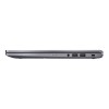 Ноутбук Asus P1512CEA-BQ1079 (90NX05E1-M01AA0) фото №11