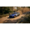 Диск Sony EA Sports WRC, BD диск (1161317) фото №5