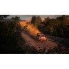 Диск Sony EA Sports WRC, BD диск (1161317) фото №8